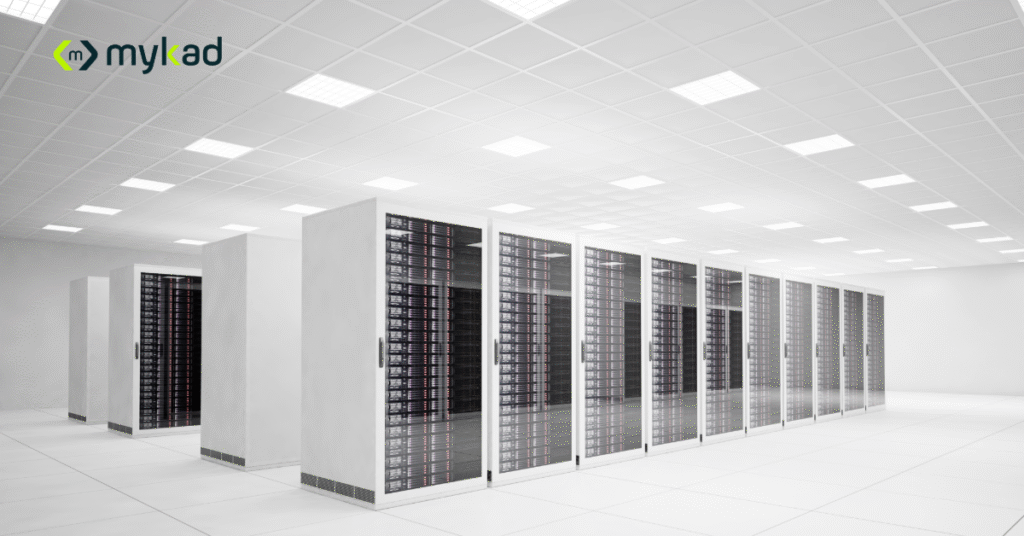 data center article télécommunications
