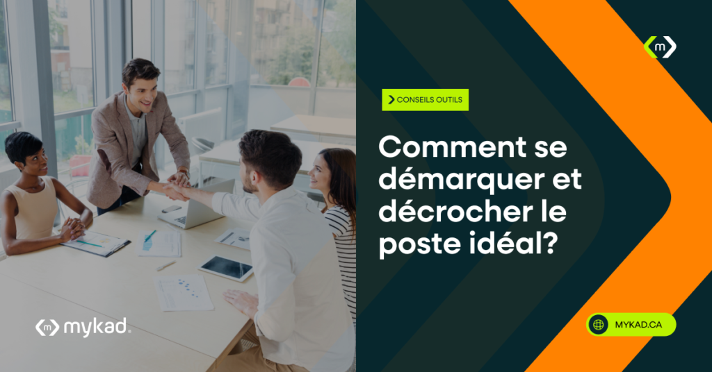 Conseils recrutement 2026